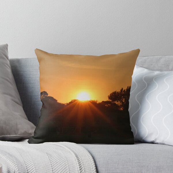 Item preview, Sunset Six One designed and sold by Gilda Axelrod.