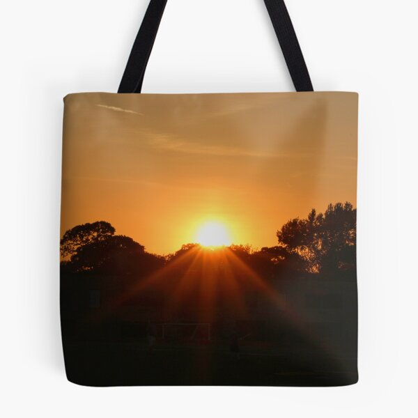 Item preview, Sunset Six One designed and sold by Gilda Axelrod.