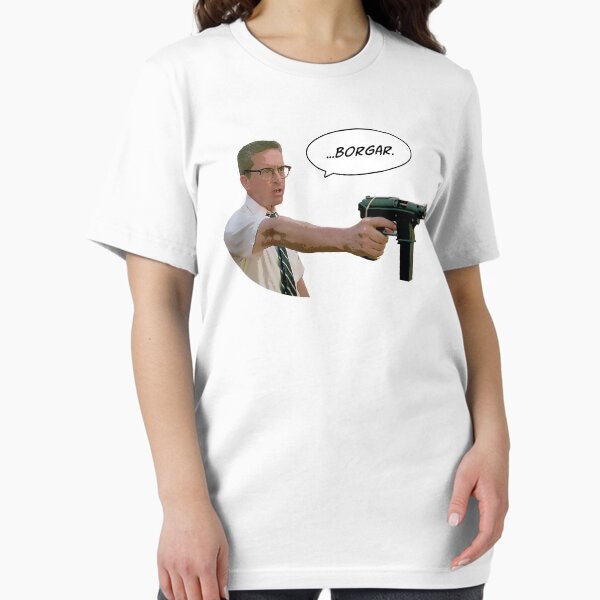 Item preview, Falling Down D-FENS - Borgar designed and sold by njmclean.