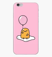 Gudetama iPhone Case