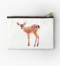 Fawn Täschchen