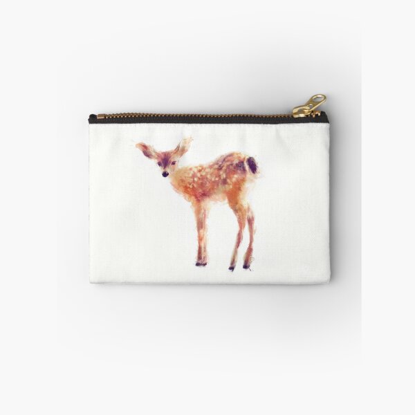 Item preview, Fawn designed and sold by Amy Hamilton.