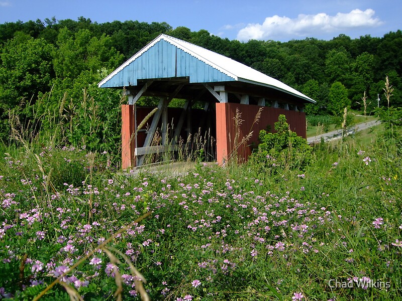 harrison township perry county ohio