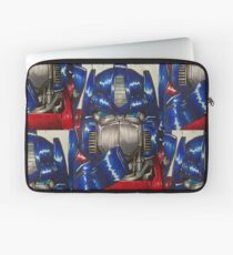 G1 Optimus Laptop Sleeve