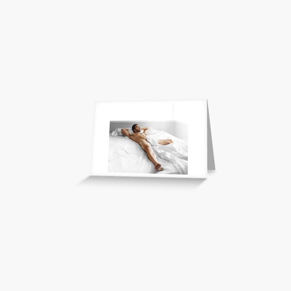 Item preview, In the morning designed and sold by MaleVision.