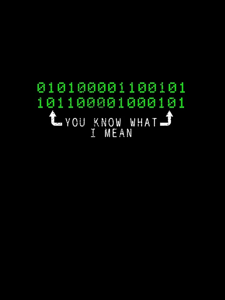 Thumbnail 4 of 4, iPhone Case, Geek Computer Science Programming designed and sold by 4tomic.