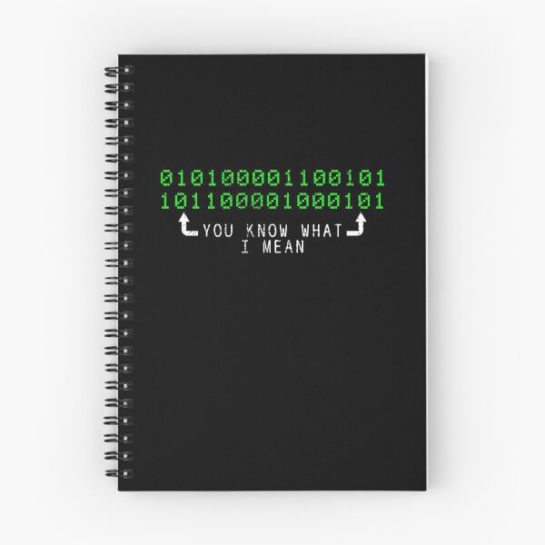 Item preview, Geek Computer Science Programming designed and sold by 4tomic.