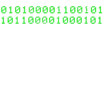 Artwork thumbnail, Geek Computer Science Programming by 4tomic