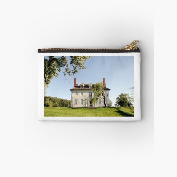 Item preview, Hamilton House designed and sold by TomNelson.