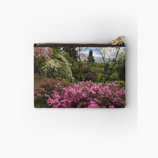 Item preview, Pink Exuberance designed and sold by christopher363.