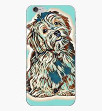 Havanese Gifts & Merchandise 