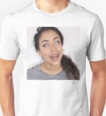 LIZA KOSHY Unisex T-Shirt