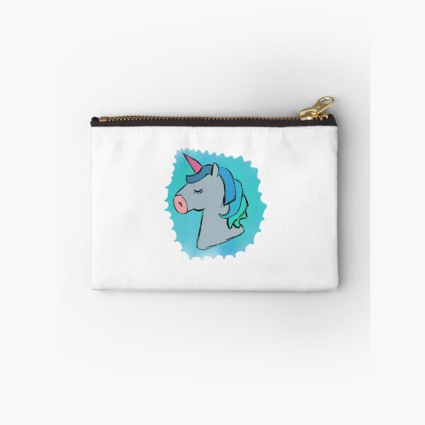 Item preview, Unicorn designed and sold by woahhitsbritt.