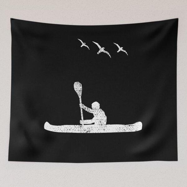 Item preview, KAYAK designed and sold by 4tomic.