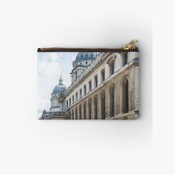 Item preview, Greenwich Walk designed and sold by DonMc.