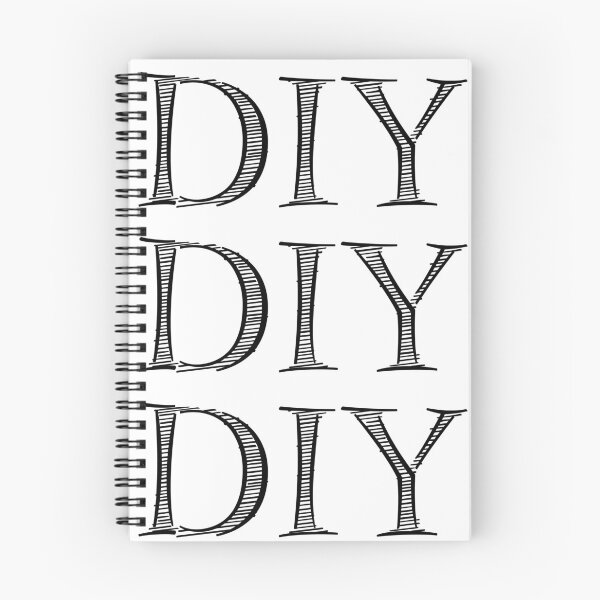 Item preview, DIY-do it yourself designed and sold by Anna Maisner.