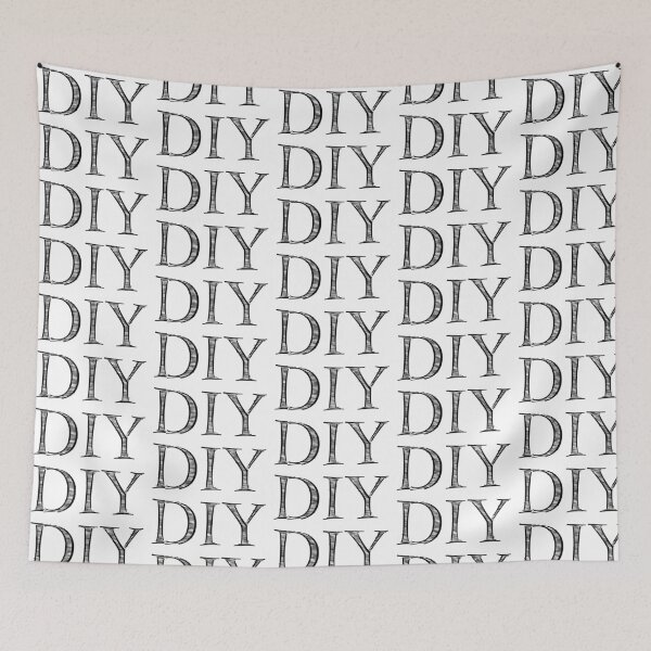 Item preview, DIY-do it yourself designed and sold by Anna Maisner.