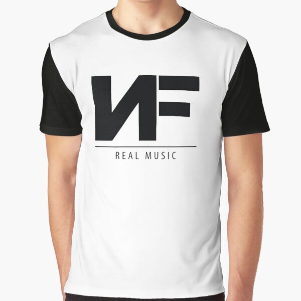 NF shirt in roblox : r/nfrealmusic