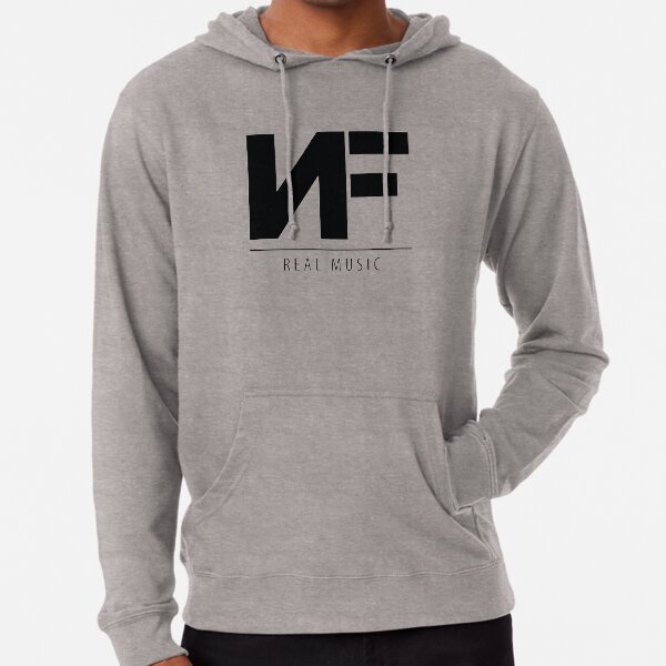 Nf outcast hoodie online