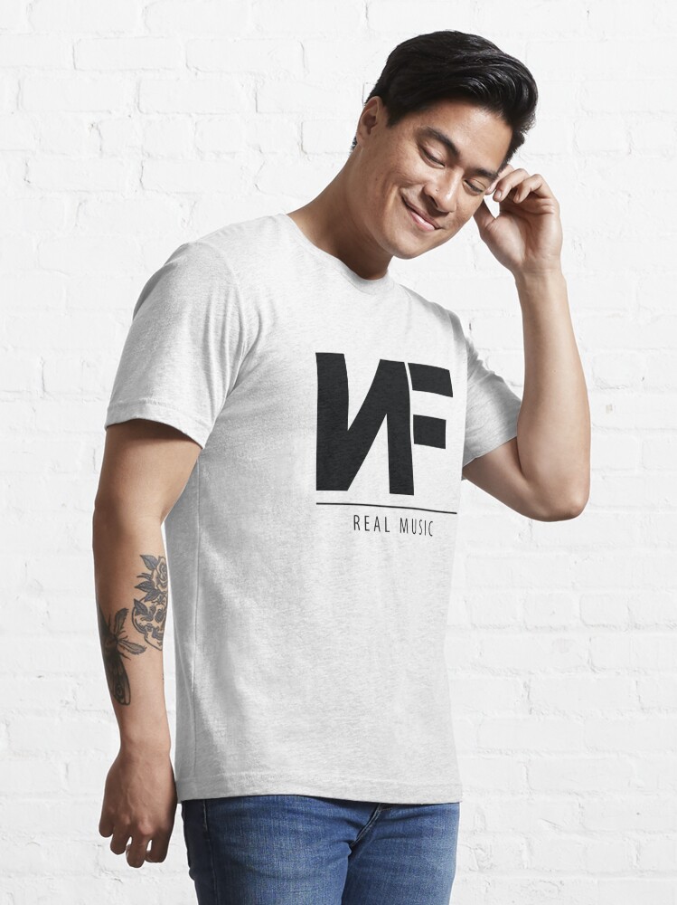 nf shirts amazon