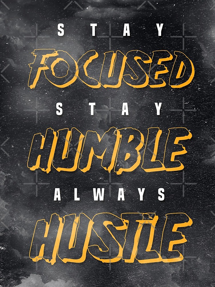 Hustle Hard Wallpaper | Self inspirational quotes, Study motivation quotes,  Hustle quotes