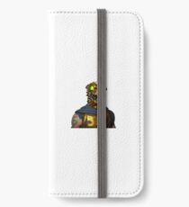 Battle Hound Fortnite Geschenke Fanartikel Redbubble - kampfhund iphone flip case hulle skin