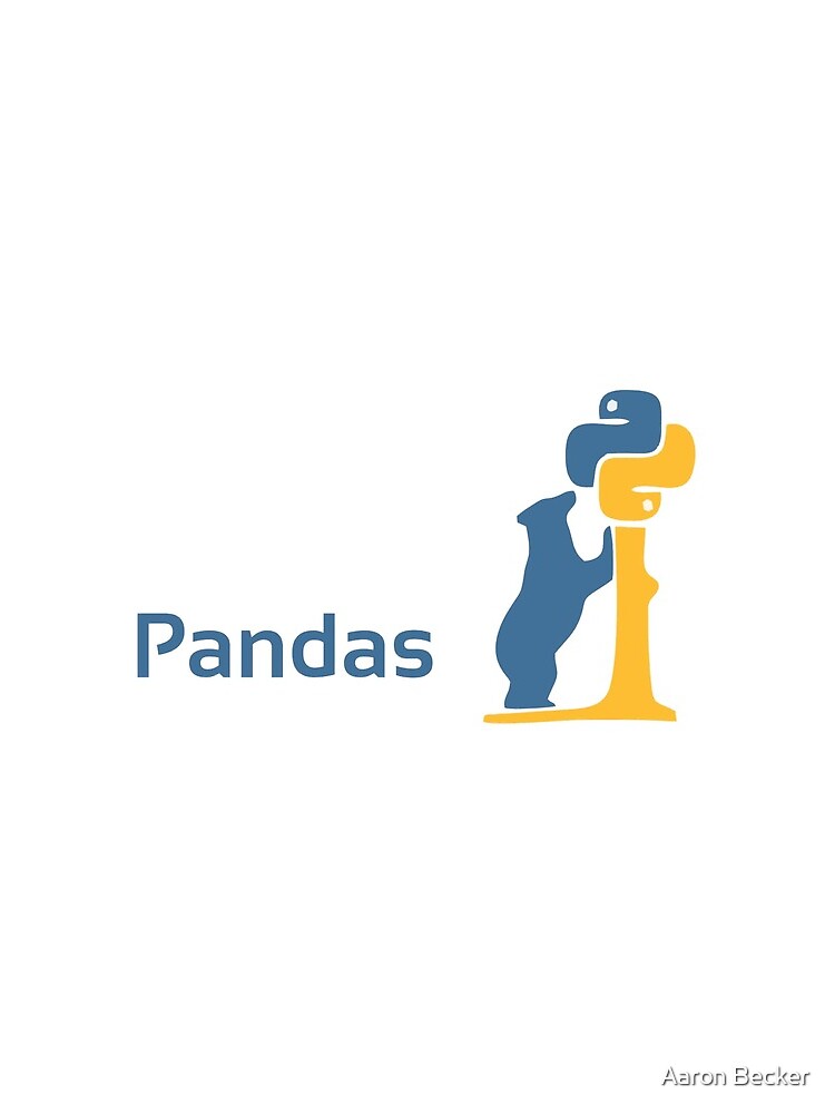 Pandas документация на русском. Pandas документация на русском