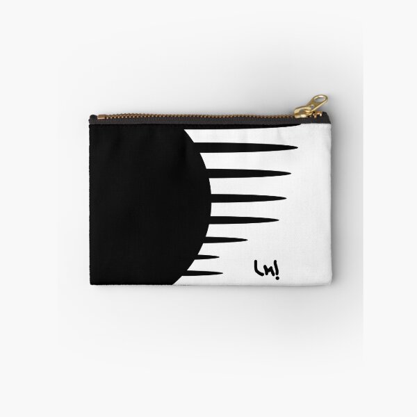 Item preview, N-Luta designed and sold by LM85.