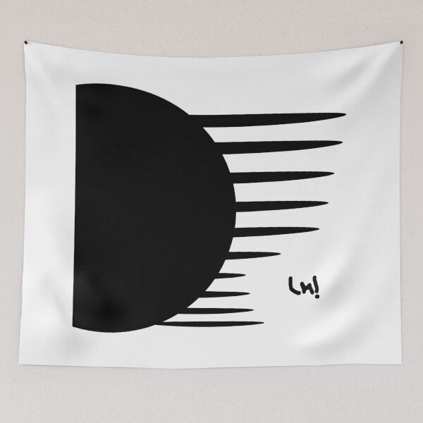 Item preview, N-Luta designed and sold by LM85.