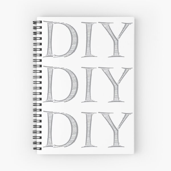 Item preview, DIY-do it yourself designed and sold by Anna Maisner.