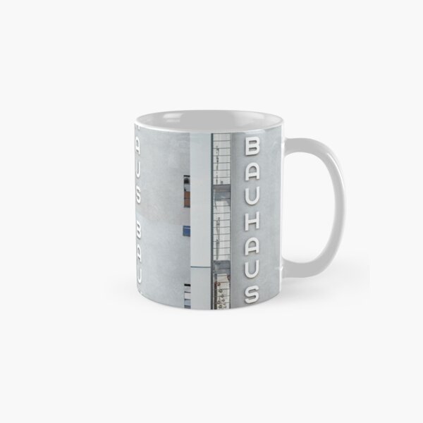 Item preview, Bauhaus designed and sold by PZAndrews.