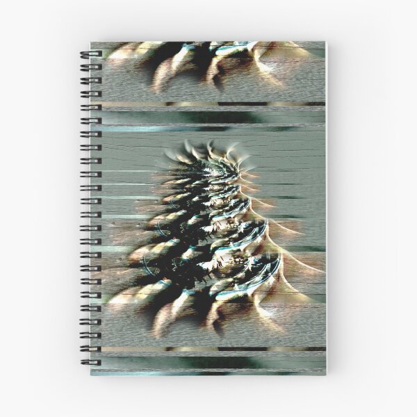 Item preview, Beach Collage 3 designed and sold by JBurkeDigital.