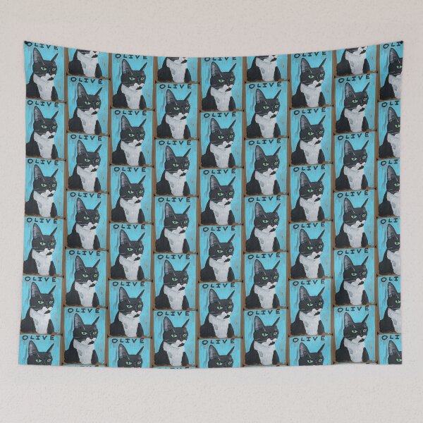 Item preview, Olive designed and sold by Ben Lenovitz.