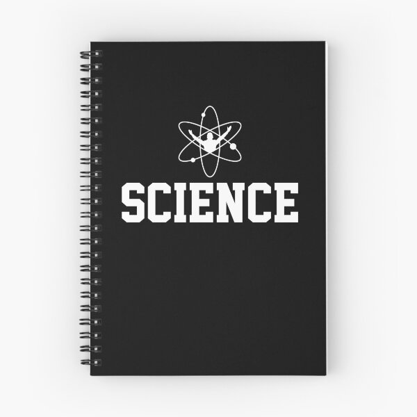 Item preview, Nerd shirt designed and sold by 4tomic.