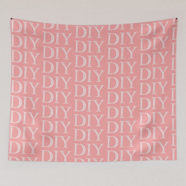 Item preview, DIY-do it yourself designed and sold by Anna Maisner.