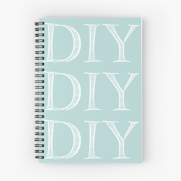 Item preview, DIY-do it yourself designed and sold by Anna Maisner.
