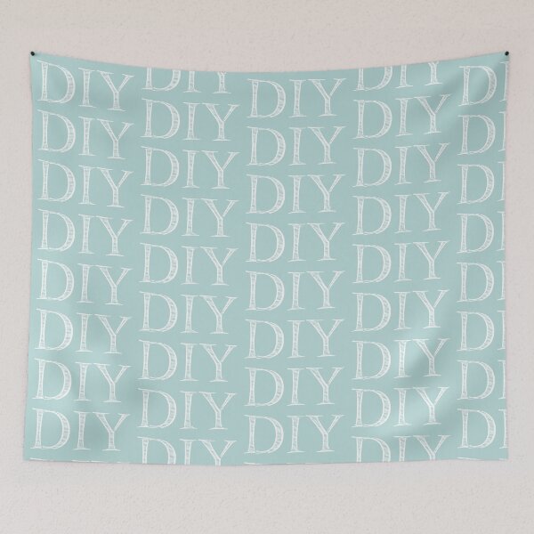 Item preview, DIY-do it yourself designed and sold by Anna Maisner.