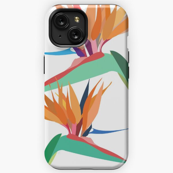 Jungalow iPhone Cases for Sale Redbubble