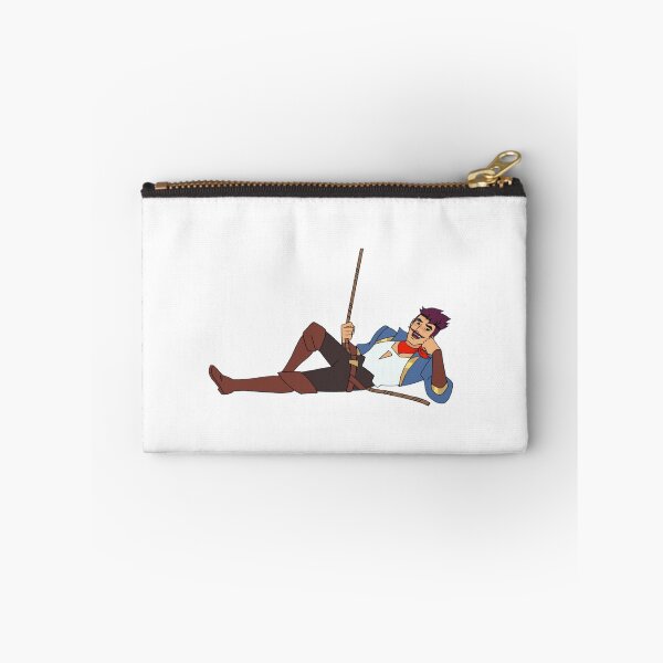 Item preview, She-Ra - Sea Hawk Swinging (She-Ra and the Princesses of Power) designed and sold by ConnorsCrafts.