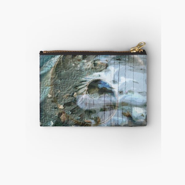 Item preview, Beach Collage 2 designed and sold by JBurkeDigital.