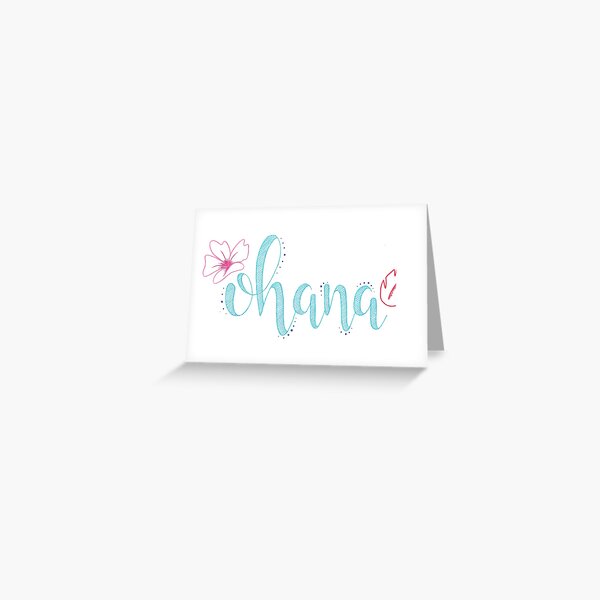 papergc,300x,w,f8f8f8-pad,