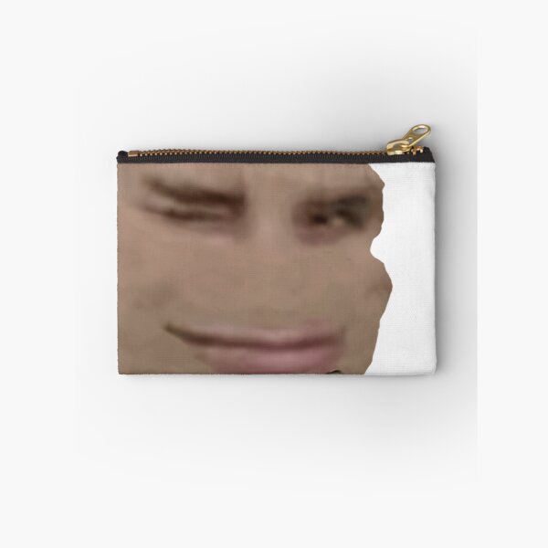 Item preview, Rare Pepe(danisnotonfire) designed and sold by Laura Marie.