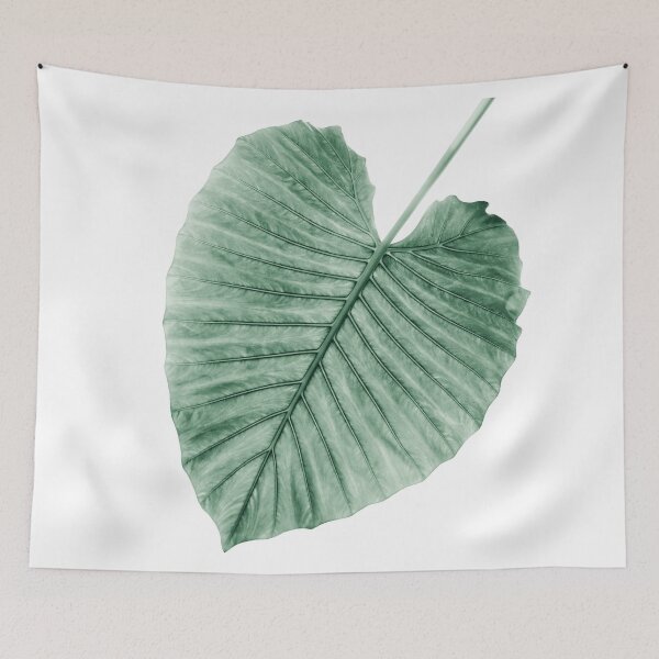 Item preview, Love Leaves Evergreen - Her #1 #decor #art designed and sold by Anita's & Bella's Art.