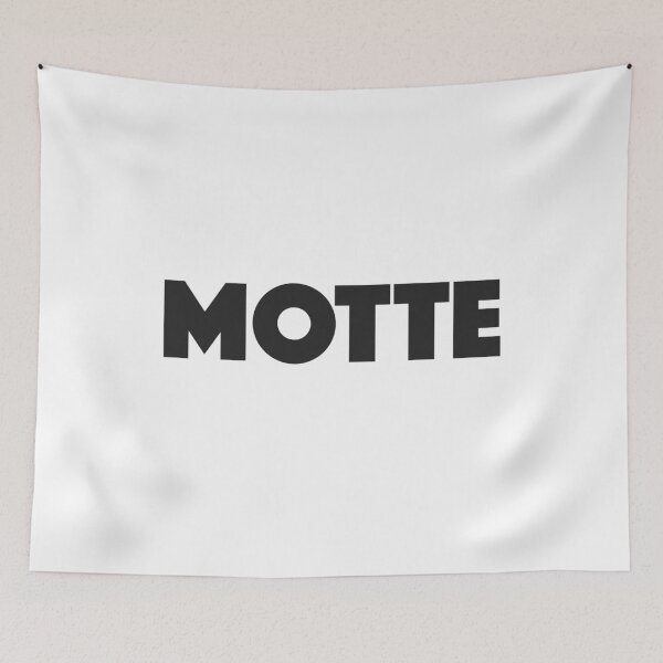 Item preview, Moth Lamp Motte Lamp Partner Partnerlook designed and sold by onrcnoz.