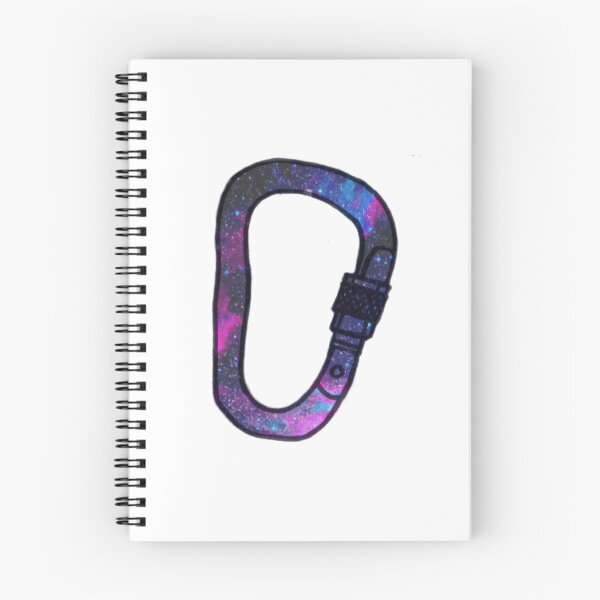 Item preview, galaxy biner designed and sold by Rusty07.