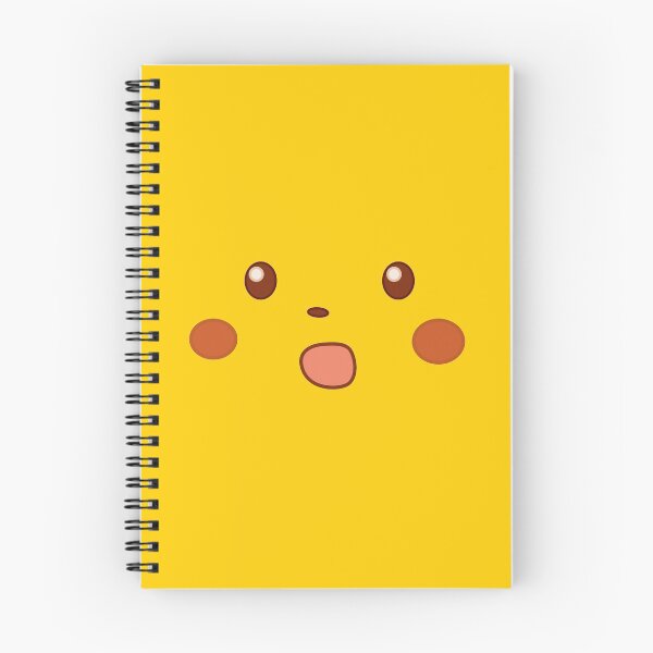 Item preview, Surprised Meme designed and sold by cebols.