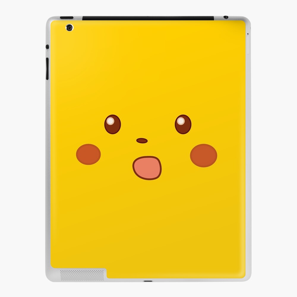 gru surprised meme iPad Case & Skin for Sale by gketheredge