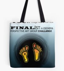 topten banner Tote Bag