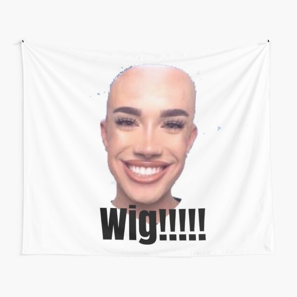 sister snatched Tapestry
