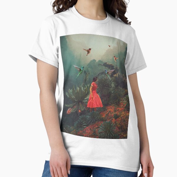 Item preview, 20 Seconds before the Rain designed and sold by FrankMoth.